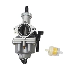 High performance carburetor for sale  Delivered anywhere in USA 
