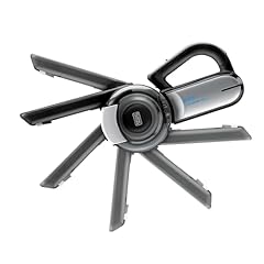 Black decker dustbuster for sale  Delivered anywhere in USA 