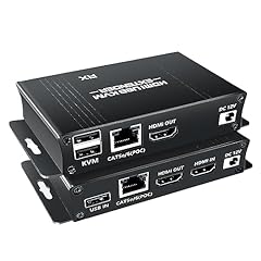 Hdmi usb kvm gebraucht kaufen  Wird an jeden Ort in Deutschland