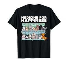 Medicine happiness called for sale  Delivered anywhere in USA 