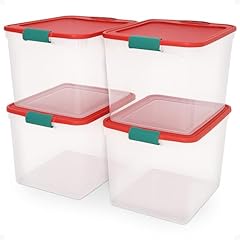 Homz pack holiday for sale  Delivered anywhere in USA 