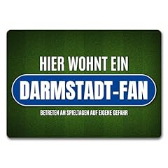 Trendaffe wohnt darmstadt gebraucht kaufen  Wird an jeden Ort in Deutschland