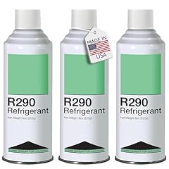 Leak saver r290 for sale  Delivered anywhere in USA 