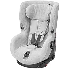 Maxi cosi axiss for sale  Delivered anywhere in Ireland