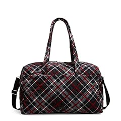 Vera bradley women for sale  Delivered anywhere in USA 