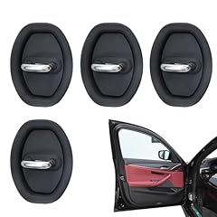 Mnhcac 8pcs car for sale  Delivered anywhere in UK