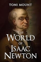 Isaac newton for sale  Delivered anywhere in UK