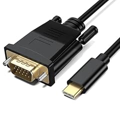 Usb vga feet for sale  Delivered anywhere in USA 