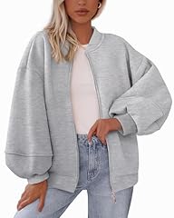 Kirundo womens fall for sale  Delivered anywhere in USA 