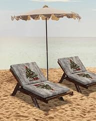 Pcs stretch patio for sale  Delivered anywhere in USA 