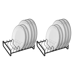 Hikinlichi pack plate for sale  Delivered anywhere in UK