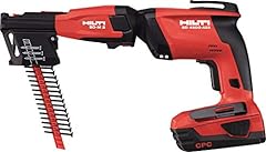 Hilti 4500 a18 for sale  Delivered anywhere in USA 