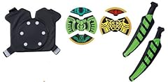 Kamen masked rider for sale  Delivered anywhere in USA 