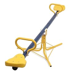Jaotrel kids 360 for sale  Delivered anywhere in USA 