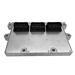 Wzcnlxlx ecm ecu for sale  Delivered anywhere in USA 