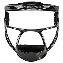 Champro rampage fastpitch for sale  Delivered anywhere in USA 
