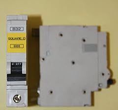 Qwikline square qo132eb6 for sale  Delivered anywhere in UK