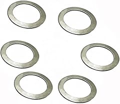 Clutch shim mod for sale  Delivered anywhere in USA 