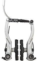 Shimano t4000 brake for sale  Delivered anywhere in USA 