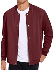 Coofandy men fashion for sale  Delivered anywhere in USA 