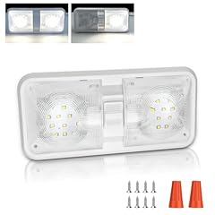 Mertturm plafonnier led d'occasion  Livré partout en France