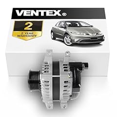 Ventex alternateur vtn1107 d'occasion  Livré partout en France