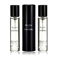 Chanel bleu chanel for sale  Delivered anywhere in UK