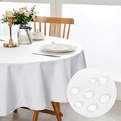 Dwcn nappe anti d'occasion  Livré partout en Belgiqu