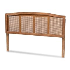 Baxton studio marieke for sale  Delivered anywhere in USA 