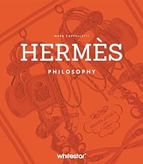 Hermes. philosophy. ediz. usato  Spedito ovunque in Italia 