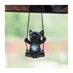Lkahg swing bulldog for sale  Delivered anywhere in USA 