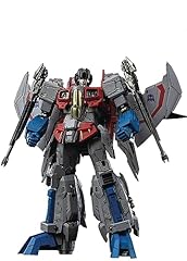 Transformers starscream mdlx for sale  Delivered anywhere in USA 