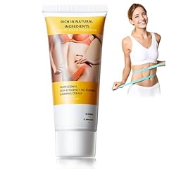 Cellulite creme anti gebraucht kaufen  Wird an jeden Ort in Deutschland