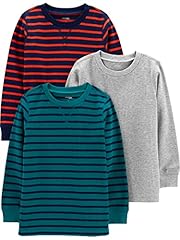 Simple joys carter for sale  Delivered anywhere in USA 