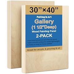 Falling art pack for sale  Delivered anywhere in USA 