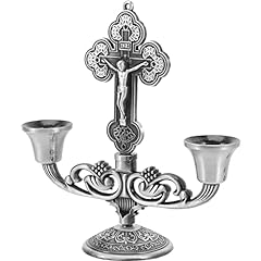 Candelabra candle stand for sale  Delivered anywhere in USA 