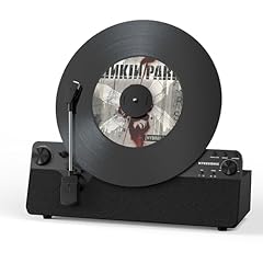 Vertical automatic record for sale  Delivered anywhere in USA 