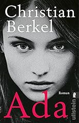 Ada roman apfelbaum gebraucht kaufen  Wird an jeden Ort in Deutschland