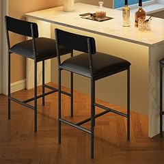 Gaomon bar stools for sale  Delivered anywhere in USA 