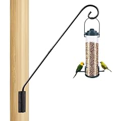 Neecong heavy duty for sale  Delivered anywhere in USA 
