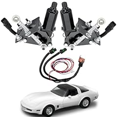 Hututimo electric headlight for sale  Delivered anywhere in USA 