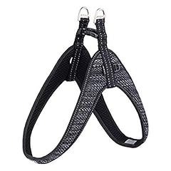Rogz fast fit for sale  Delivered anywhere in USA 