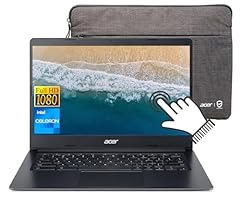 Acer fhd touchscreen for sale  Delivered anywhere in USA 