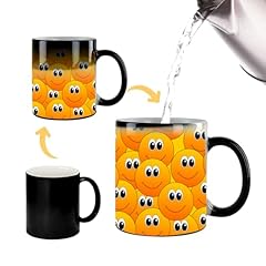 Heat changing emoji for sale  Delivered anywhere in UK
