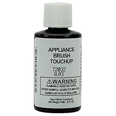 72032 black touch for sale  Delivered anywhere in USA 