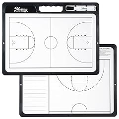 Murray sporting goods for sale  Delivered anywhere in USA 