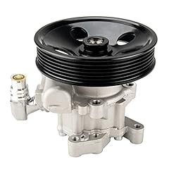 Torchbeam power steering for sale  Delivered anywhere in USA 
