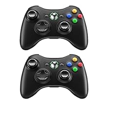 Prodico xbox 360 for sale  Delivered anywhere in USA 