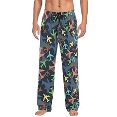 Ujskwpi airplanes mens for sale  Delivered anywhere in USA 
