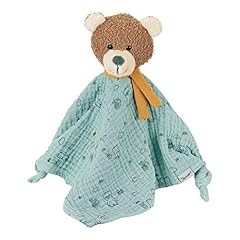 Sterntaler doudou plat d'occasion  Livré partout en France